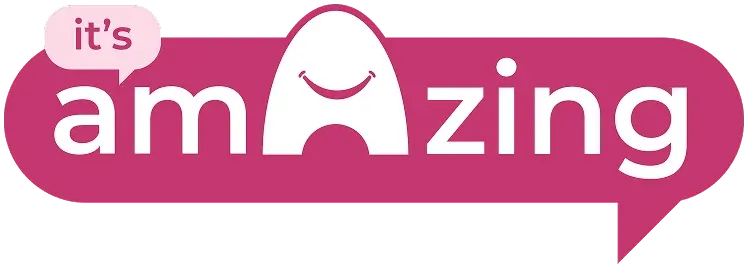 Trail Tribe logo