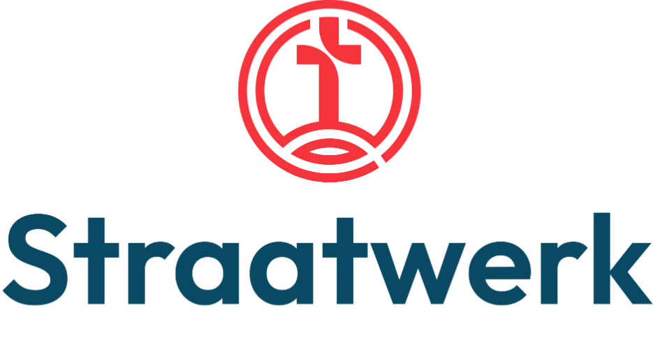 It's Amazing logo