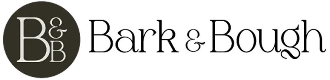 Bloom Dental logo
