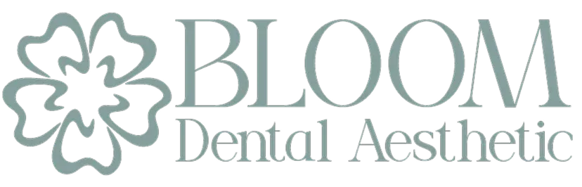 Bark & Bough logo