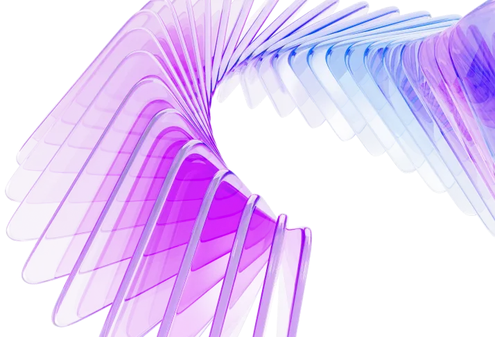 Web Development visual